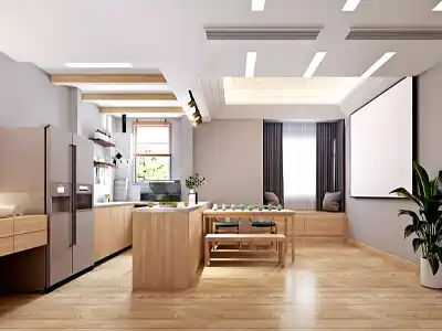 Small Bathroom Ideas: Space-Saving Tips